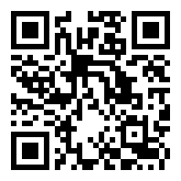 https://m.shanxiubei.cn/paper-12166.html