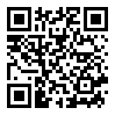 https://m.shanxiubei.cn/paper-12167.html