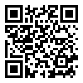 https://m.shanxiubei.cn/paper-12168.html