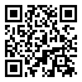 https://m.shanxiubei.cn/paper-12169.html
