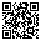 https://m.shanxiubei.cn/paper-12170.html
