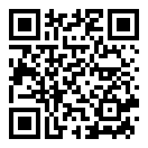 https://m.shanxiubei.cn/paper-12171.html