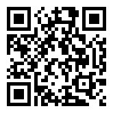 https://m.shanxiubei.cn/paper-12172.html