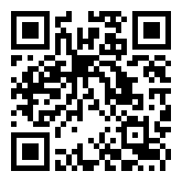https://m.shanxiubei.cn/paper-12173.html