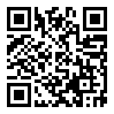 https://m.shanxiubei.cn/paper-12174.html