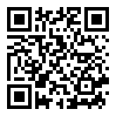 https://m.shanxiubei.cn/paper-12175.html