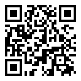 https://m.shanxiubei.cn/paper-12176.html