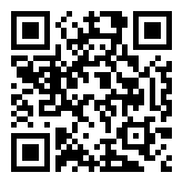 https://m.shanxiubei.cn/paper-12177.html