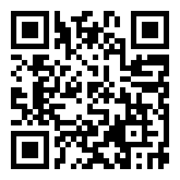 https://m.shanxiubei.cn/paper-12178.html
