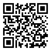 https://m.shanxiubei.cn/paper-12179.html