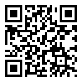 https://m.shanxiubei.cn/paper-12180.html