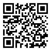https://m.shanxiubei.cn/paper-12181.html