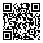 https://m.shanxiubei.cn/paper-12182.html