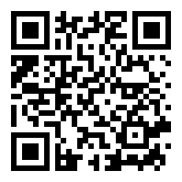 https://m.shanxiubei.cn/paper-12183.html