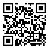 https://m.shanxiubei.cn/paper-12184.html