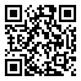 https://m.shanxiubei.cn/paper-12185.html