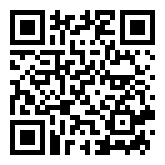 https://m.shanxiubei.cn/paper-12186.html