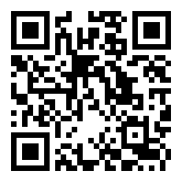 https://m.shanxiubei.cn/paper-12187.html