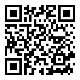 https://m.shanxiubei.cn/paper-12188.html