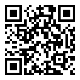 https://m.shanxiubei.cn/paper-12189.html