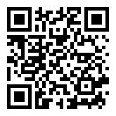 https://m.shanxiubei.cn/paper-12190.html