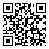 https://m.shanxiubei.cn/paper-12191.html