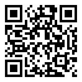 https://m.shanxiubei.cn/paper-12192.html
