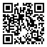 https://m.shanxiubei.cn/paper-12193.html