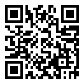 https://m.shanxiubei.cn/paper-12194.html