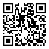 https://m.shanxiubei.cn/paper-12195.html