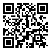 https://m.shanxiubei.cn/paper-12197.html