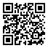 https://m.shanxiubei.cn/paper-12198.html