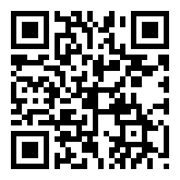 https://m.shanxiubei.cn/paper-122.html