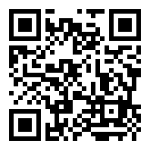 https://m.shanxiubei.cn/paper-12200.html