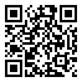 https://m.shanxiubei.cn/paper-12201.html