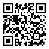 https://m.shanxiubei.cn/paper-12202.html