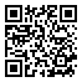 https://m.shanxiubei.cn/paper-12203.html