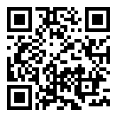 https://m.shanxiubei.cn/paper-12204.html