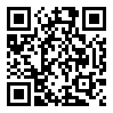 https://m.shanxiubei.cn/paper-12205.html