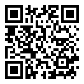 https://m.shanxiubei.cn/paper-12206.html