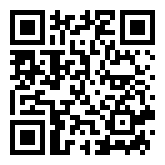 https://m.shanxiubei.cn/paper-12207.html