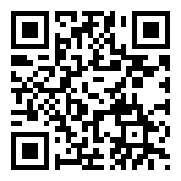 https://m.shanxiubei.cn/paper-12208.html