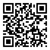 https://m.shanxiubei.cn/paper-12209.html