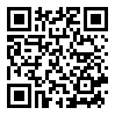 https://m.shanxiubei.cn/paper-12210.html
