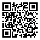 https://m.shanxiubei.cn/paper-12211.html
