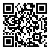 https://m.shanxiubei.cn/paper-12212.html