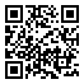 https://m.shanxiubei.cn/paper-12213.html