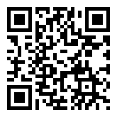 https://m.shanxiubei.cn/paper-12214.html