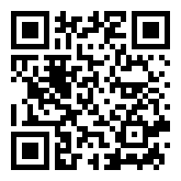 https://m.shanxiubei.cn/paper-12215.html