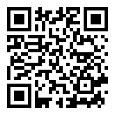 https://m.shanxiubei.cn/paper-12216.html